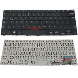 Samsung ATIV BOOK 9 Lite NP905S3G Klavye