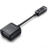 Samsung Ativ Book VGA Adaptör Kablo Siyah AV2N12B/EX