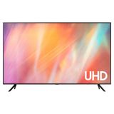 Samsung AU7200 50 inç Ultra HD 4K Smart Outlet TV
