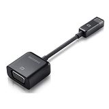 SAMSUNG AV2N12B/EX VGA Adaptör Çevirici Dönüştürücü, AV2N12B/EX