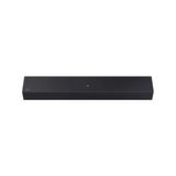 Samsung B Serisi Soundbar HW-B400F 2.0 Ch Subwoofer (2025)