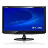 Samsung B2230n 21,5 Full Hd Vga Lcd Monitör Yenilenmiş