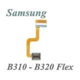 Samsung B310 Flex Film