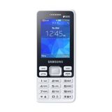 Samsung B350E Beyaz