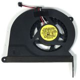 Samsung BA31-00098C Uyumlu Notebook Fan