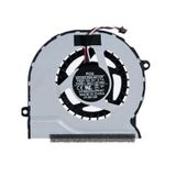 Samsung BA31-00138A Notebook Uyumlu Fan