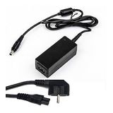 Samsung BA44-00242A Arg Uyumlu Laptop Adaptör