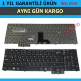 Samsung BA59-02529 Klavye