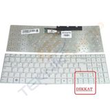 Samsung BA5903270A Siyah Klavye