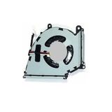 Samsung BA62-00523A Notebook Uyumlu Fan