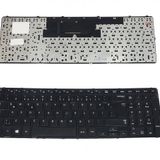 Samsung Ba75-04303a Notebook Klavye - Tuş Takımı / Tr