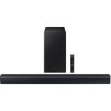 Samsung Bass-Dolby Audio 300w Ev Sinema Sistemi