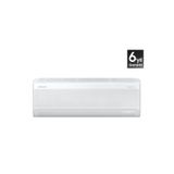 Samsung Bespoke AI WindFree Duvar Tipi Split Klima 24.000 BTU