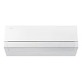 Samsung Bespoke Aı Windfree Pro 18 Duvar Tipi Klima (18.000 Btu)