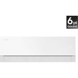 Samsung Bespoke Aı Windfree Pro Duvar Tipi Split Klima 12.000 Btu