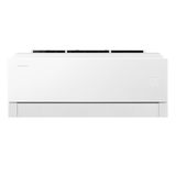 Samsung Bespoke AI WindFree Pro PM 1.0 Duvar Tipi Split Klima 24.000 BTU AR80H24CAAW/SK