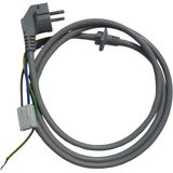 Samsung Beyaz Eşya Güç Elektrik Kablosu DC96-00146A