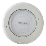 Samsung Beyaz Işık 300 W Led Havuz Aydınlatma Armatürü