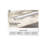 Samsung Beyaz Slim Gövde Bluetooth HDMI OPTİK 330W 10 Hoparlör Dolby Digital Plus 3.1.2 Kanal Soundbar