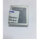 Samsung BG530BBE J3 Pro J3110 2016 Orijinal Batarya