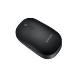 Samsung Bluetooth Mouse Slim, Kablosuz İnce Fare, Siyah, EJ-M3400DBEGWW