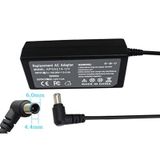 Samsung BN44-00080A Monitör Adaptörü