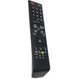 Samsung BN59-00507A Uyumlu LCD TV Kumandası