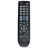 Samsung BN59-00857A Smart Led Tv Kumandası