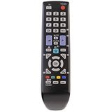 Samsung BN59-00865A Smart Led Tv Kumandası