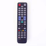 Samsung BN59-00996A Plazma Lcd Led Tv Kumandası