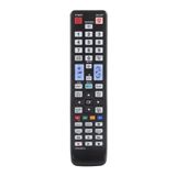 Samsung BN59-01015A Jahre Smart Lcd Led Tv Kumandası