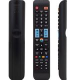 Samsung BN59-01178 Led TV Kumandası