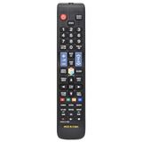 Samsung BN59-01198Q Smart Led Tv Kumandası