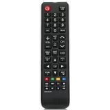 Samsung BN59-01199F Smart LCD LED Tv Kumandası