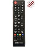 Samsung BN59-01199F Tv Kumandası (Orjınal)