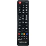 Samsung BN59-01199G Orijinal Tv Kumandası Uyumlu Samsung Modelleri İçin Güçlü Kontrol