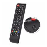Samsung BN59-01199S Smart Led Tv Kumandası
