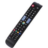 Samsung BN59-01220D Smart Lcd Led Tv Kumandası