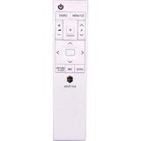 Samsung BN59-01220M Beyaz Akıllı Kumanda