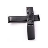 Samsung Bn59-01241 ile uyumlu Smart Led Tv Akıllı Kumanda