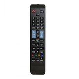 Samsung BN59-01259B Akıllı Kumanda