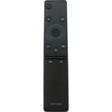 Samsung BN59-01259B Orijinal Tv Kumandası