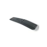Samsung BN59-01259B ORJİNAL TV KUMANDASI