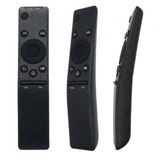 Samsung BN59-01265 Smart Led Tv Akıllı Kumanda