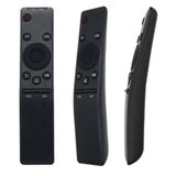 Samsung BN59-01266 Smart Led Tv Akıllı Kumanda