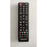 Samsung BN59-01268D BN59-01303A BN59-01175N Lcd Led Tv Kumanda