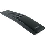 Samsung BN59-01274A BN59-01298D Orijinal Tv Kumandası
