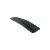 Samsung BN59-01274A ORJİNAL SES KOMUTLU TV KUMANDASI