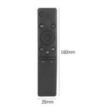 Samsung Bn59-01298 ile uyumlu Smart Led Tv Akıllı Kumanda