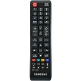Samsung BN59-01303A - BN59-01268D - BN59-01326A Orjinal Tv Kumandası